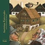 Austrian Fairytales (A)