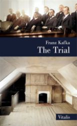 The Trial The Trial