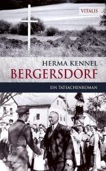 Bergersdorf - Ein Tatsachenroman