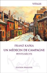 Un médecin de campagne (F) Un médecin de campagne (F)