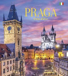 Praga
