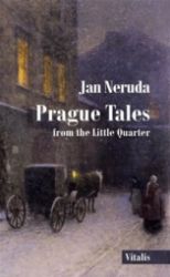 Prague Tales from the Little Quarter Prague Tales from the Little Quarter