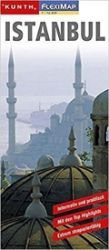 Istanbul 1:12 Istanbul 1:12