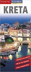 Kreta/Fleximap 1:225T KUN Kreta/Fleximap 1:225T KUN