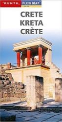 Kreta/Fleximap 1:200T KUN Kreta/Fleximap 1:200T KUN