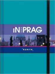 Prag / InGuide - Mapy Prahy Prag / InGuide