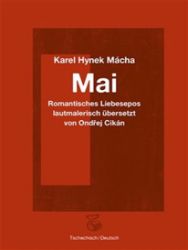 Mai / Máj Mai / Máj