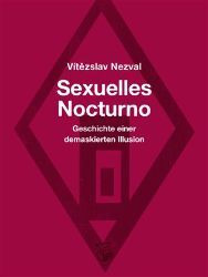 Sexuelles Nocturno Sexuelles Nocturno