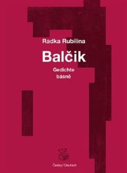 Balčik Balčik