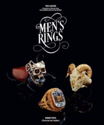 Men's Rings Men's Rings
