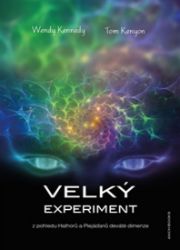 Velký experiment Velký experiment