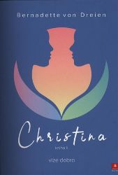 Christina - vize dobra
