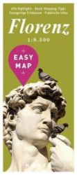 Florencie Easy Map Florencie Easy Map