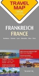 Francie 1:800T Francie 1:800T
