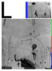 The Dictator of Time: (De)Contextualizing the Phenomenon of Laterna Magica