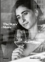 The Stars' Share / La part des etoiles, Gerard-Philippe Mabillard