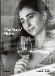 The Stars' Share / La part des etoiles, Gerard-Philippe Mabillard