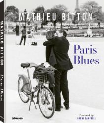 Paris Blues Paris Blues