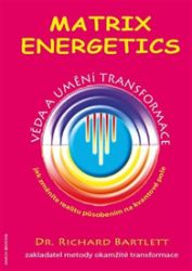 Matrix Energetics Matrix Energetics