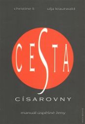 Cesta císařovny Cesta císařovny