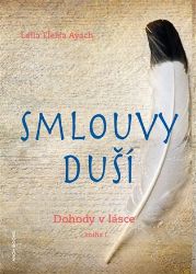 Smlouvy duší Smlouvy duší
