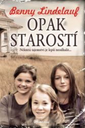 Opak starostí Opak starostí