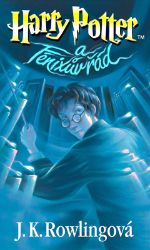 Harry Potter a Fénixův řád