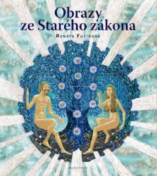 Obrazy ze Starého zákona