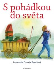 S pohádkou do světa S pohádkou do světa