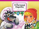 O Červenej čiapočke O Červenej čiapočke
