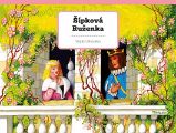 Šípková Ruženka Šípková Ruženka