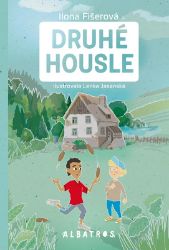 Druhé housle Druhé housle