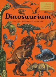 Dinosaurium Dinosaurium