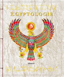 Egyptologie Egyptologie