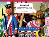 Statečný cínový vojáček Statečný cínový vojáček