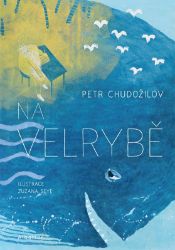 Na velrybě Na velrybě