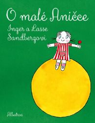 O malé Aničce O malé Aničce