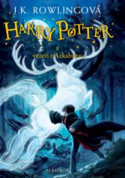 Harry Potter a vězeň z Azkabanu Harry Potter a vězeň z Azkabanu