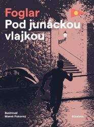 Pod junáckou vlajkou Pod junáckou vlajkou