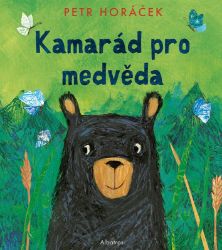 Kamarád pro medvěda Kamarád pro medvěda