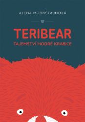 Teribear Teribear