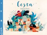 Cesta Cesta