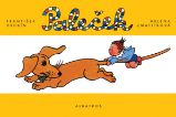 Paleček - František Hrubín - František Hrubín básničky pro děti Paleček