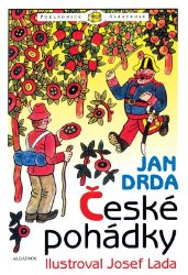 České pohádky České pohádky