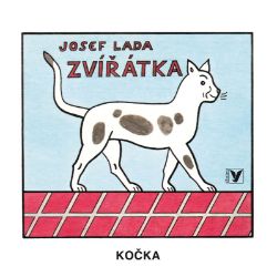 Zvířátka Zvířátka