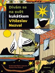 Dívám se na svět kukátkem Dívám se na svět kukátkem