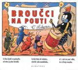 Broučci na pouti