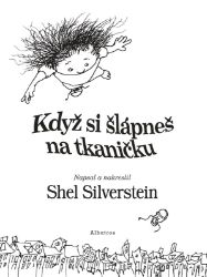 Když si šlápneš na tkaničku