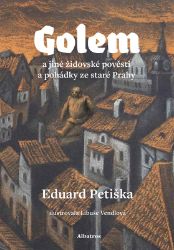 Golem Golem