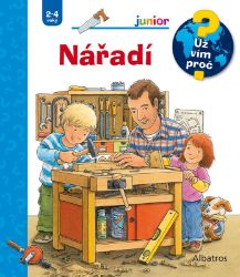 Nářadí Nářadí